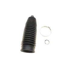 Пильник рейки рульової FEBI BILSTEIN 101724 для Renault Kangoo 2008-, передній правий, 12x53x200 мм