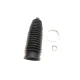 Пильник рейки рульової FEBI BILSTEIN 101724 для Renault Kangoo 2008-, передній правий, 12x53x200 мм