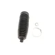 Пильник рейки рульової FEBI BILSTEIN 101724 для Renault Kangoo 2008-, передній правий, 12x53x200 мм