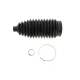 Пильник рейки рульової FEBI BILSTEIN 101726 для Renault Master, Opel Movano 2.3CDTI 2010-, права вісь, 17/58 мм