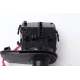 Перемикач підрульовий FEBI BILSTEIN 101766 для Renault Kangoo, Clio III (світло/туманки/сигнал)