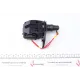 Перемикач підрульовий FEBI BILSTEIN 101766 для Renault Kangoo, Clio III (світло/туманки/сигнал)