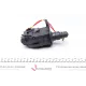Перемикач підрульовий FEBI BILSTEIN 101766 для Renault Kangoo, Clio III (світло/туманки/сигнал)
