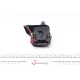 Перемикач підрульовий FEBI BILSTEIN 101766 для Renault Kangoo, Clio III (світло/туманки/сигнал)