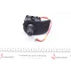 Перемикач підрульовий FEBI BILSTEIN 101766 для Renault Kangoo, Clio III (світло/туманки/сигнал)