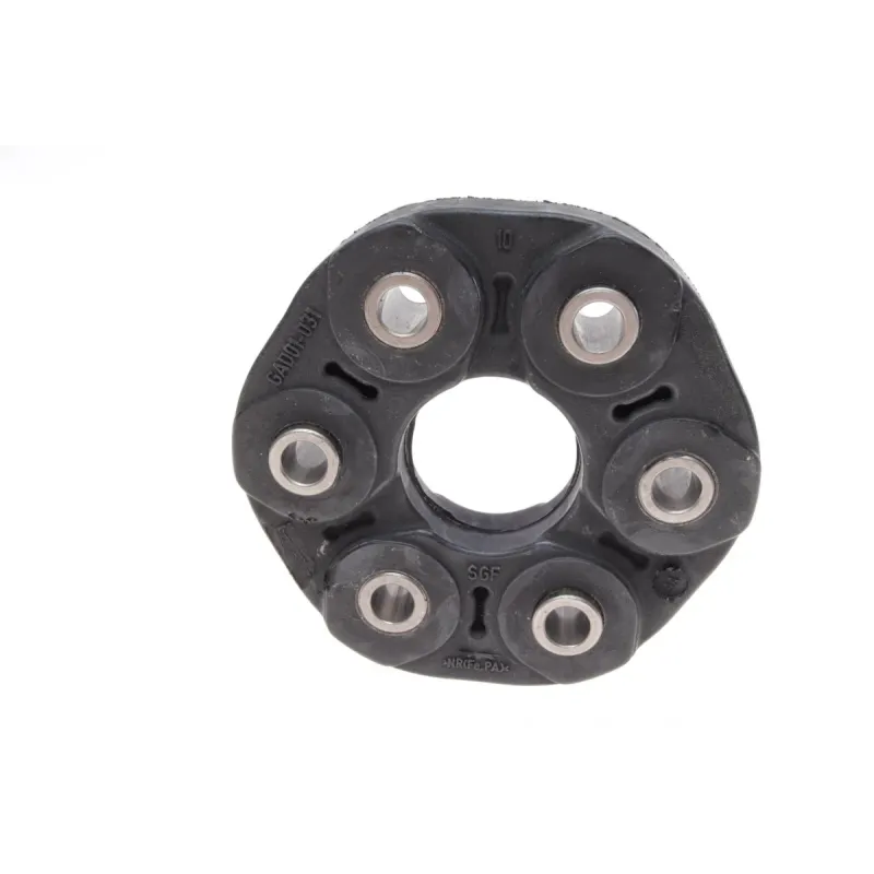 Муфта кардана FEBI BILSTEIN 101774 задня для Mercedes-Benz A-Class W176, B-Class W246 115x115x24 мм