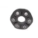 Муфта кардана FEBI BILSTEIN 101774 задня для Mercedes-Benz A-Class W176, B-Class W246 115x115x24 мм