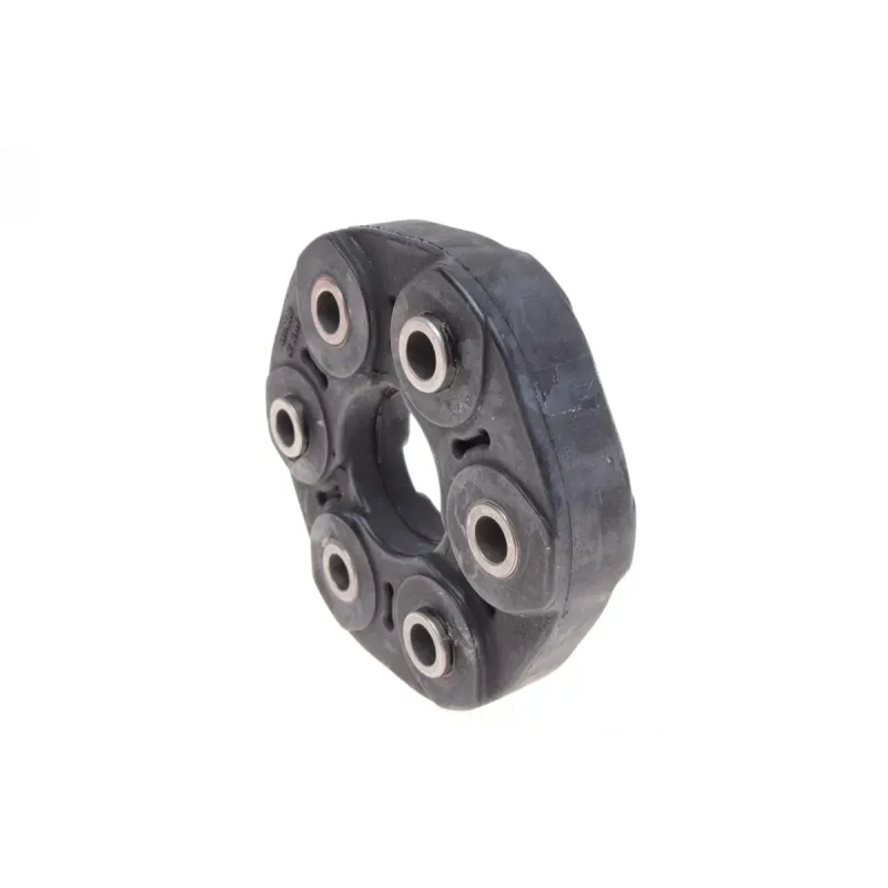 Муфта кардана FEBI BILSTEIN 101774 задня для Mercedes-Benz A-Class W176, B-Class W246 115x115x24 мм