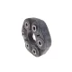 Муфта кардана FEBI BILSTEIN 101774 задня для Mercedes-Benz A-Class W176, B-Class W246 115x115x24 мм