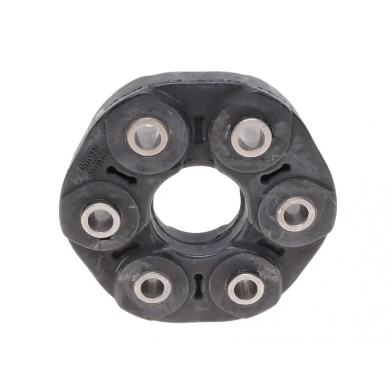Муфта кардана FEBI BILSTEIN 101774 задня для Mercedes-Benz A-Class W176, B-Class W246 115x115x24 мм