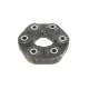 Муфта кардана еластична MB C-class (W205)/E-class (W212/W213) 09-