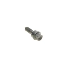 Болт колеса FEBI BILSTEIN 101798 M14x1.5x33мм сферичний буртик для Porsche Cayman, Panamera, Cayenne