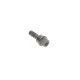 Болт колеса FEBI BILSTEIN 101798 M14x1.5x33мм сферичний буртик для Porsche Cayman, Panamera, Cayenne