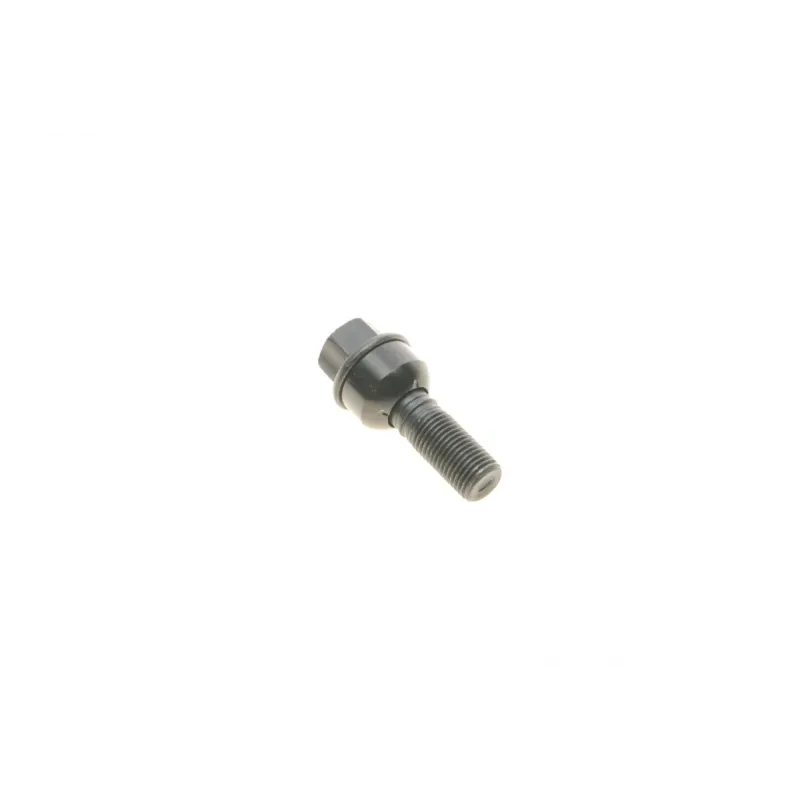 Болт колеса FEBI BILSTEIN 101798 M14x1.5x33мм сферичний буртик для Porsche Cayman, Panamera, Cayenne