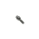 Болт колеса FEBI BILSTEIN 101798 M14x1.5x33мм сферичний буртик для Porsche Cayman, Panamera, Cayenne