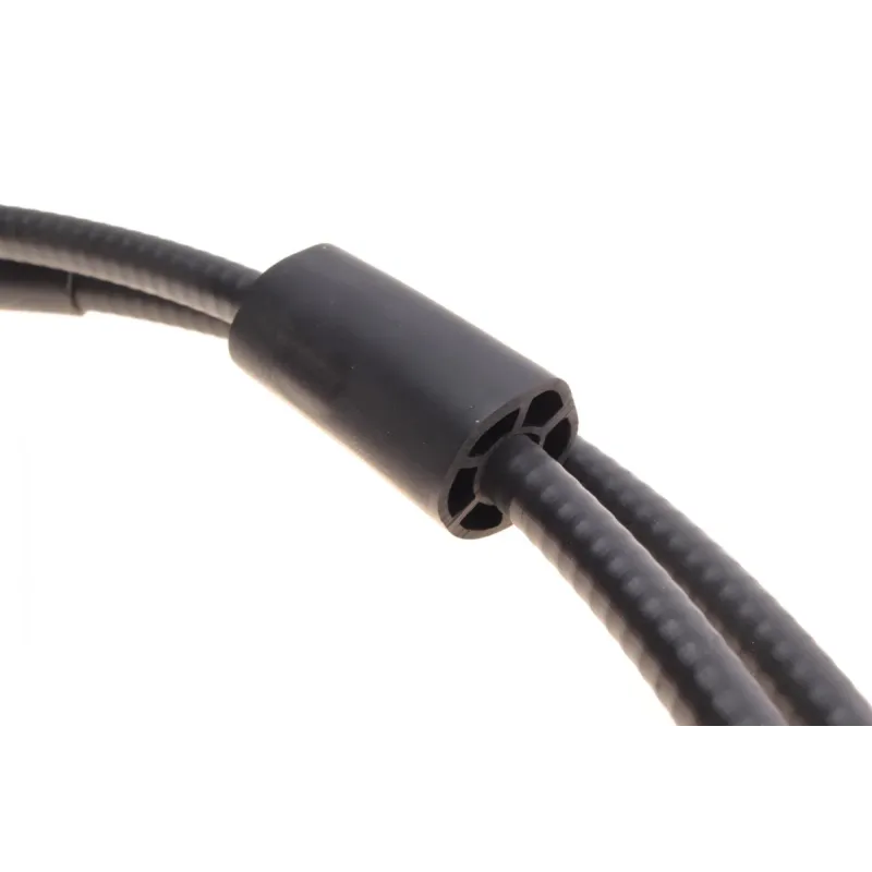 Трос ручника FEBI BILSTEIN 101801 задній правий для Ford C-Max/Focus 1860 мм