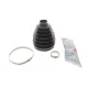 Пильовик ШРКШ зовнішній FEBI BILSTEIN 101864 для Mercedes-Benz GL X164/ML W164 2006-2012, діаметр 31/103 мм