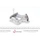 Комплект ланцюга ГРМ Audi A6/ Q7 4.2 FSI 04-15