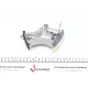 Комплект ланцюга ГРМ Audi A6/ Q7 4.2 FSI 04-15