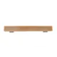 Комплект ланцюга ГРМ FEBI BILSTEIN 101880 для Audi A5, A6, Q7, VW Touareg 4.2/5.0/5.2 FSI 2006-2012, 9.525 мм