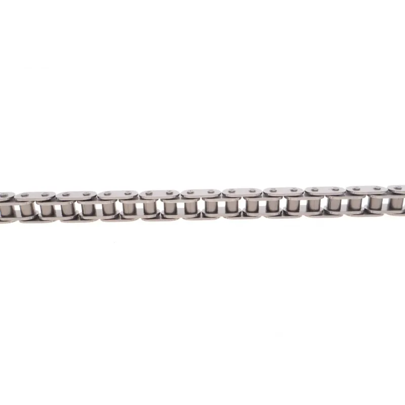 Комплект ланцюга ГРМ FEBI BILSTEIN 101880 для Audi A5, A6, Q7, VW Touareg 4.2/5.0/5.2 FSI 2006-2012, 9.525 мм