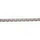 Комплект ланцюга ГРМ FEBI BILSTEIN 101880 для Audi A5, A6, Q7, VW Touareg 4.2/5.0/5.2 FSI 2006-2012, 9.525 мм