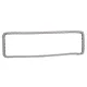 Комплект ланцюга ГРМ FEBI BILSTEIN 101880 для Audi A5, A6, Q7, VW Touareg 4.2/5.0/5.2 FSI 2006-2012, 9.525 мм