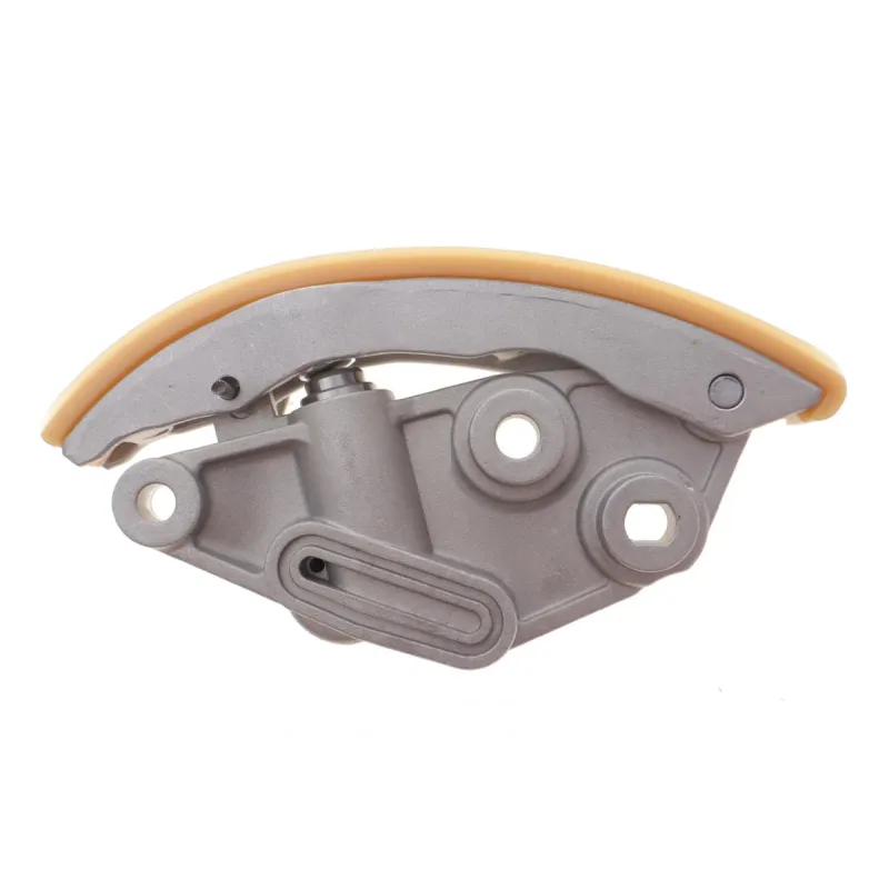 Комплект ланцюга ГРМ FEBI BILSTEIN 101880 для Audi A5, A6, Q7, VW Touareg 4.2/5.0/5.2 FSI 2006-2012, 9.525 мм