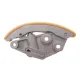 Комплект ланцюга ГРМ FEBI BILSTEIN 101880 для Audi A5, A6, Q7, VW Touareg 4.2/5.0/5.2 FSI 2006-2012, 9.525 мм