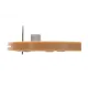 Комплект ланцюга ГРМ FEBI BILSTEIN 101880 для Audi A5, A6, Q7, VW Touareg 4.2/5.0/5.2 FSI 2006-2012, 9.525 мм