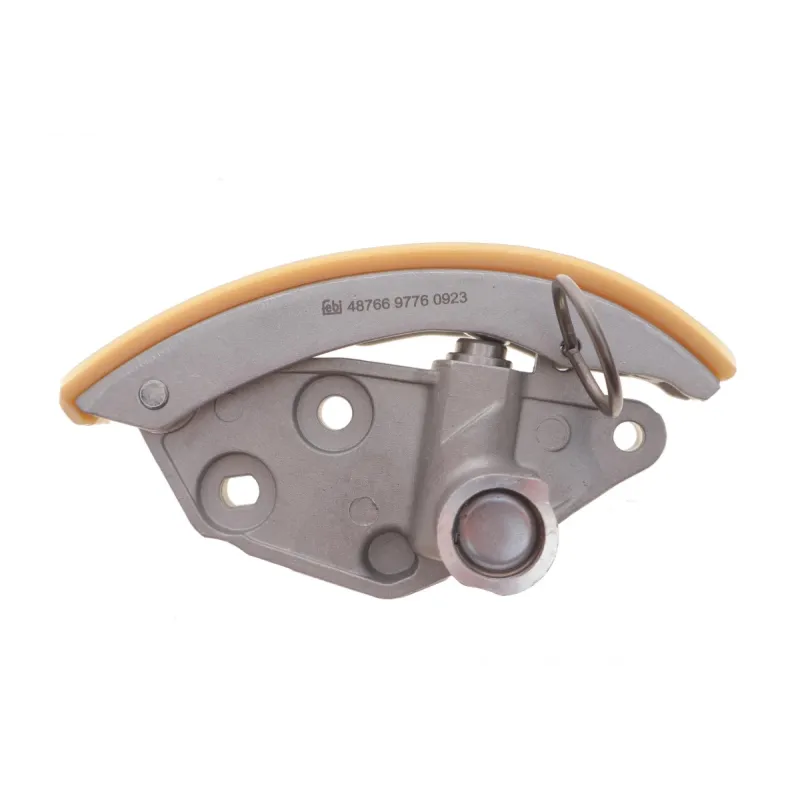 Комплект ланцюга ГРМ FEBI BILSTEIN 101880 для Audi A5, A6, Q7, VW Touareg 4.2/5.0/5.2 FSI 2006-2012, 9.525 мм