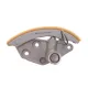Комплект ланцюга ГРМ FEBI BILSTEIN 101880 для Audi A5, A6, Q7, VW Touareg 4.2/5.0/5.2 FSI 2006-2012, 9.525 мм