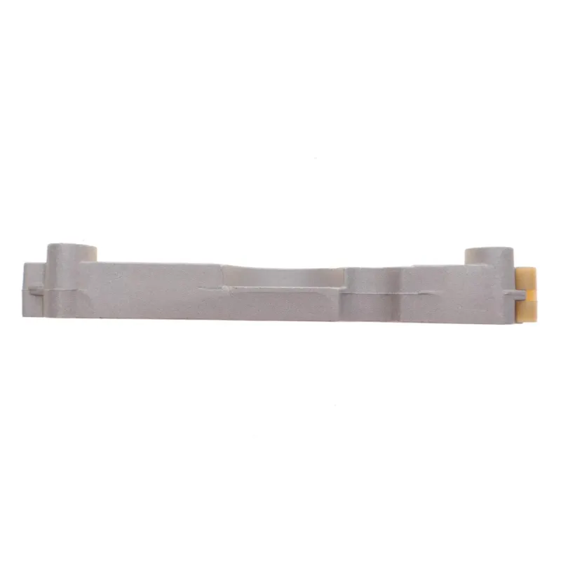 Комплект ланцюга ГРМ FEBI BILSTEIN 101880 для Audi A5, A6, Q7, VW Touareg 4.2/5.0/5.2 FSI 2006-2012, 9.525 мм