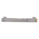 Комплект ланцюга ГРМ FEBI BILSTEIN 101880 для Audi A5, A6, Q7, VW Touareg 4.2/5.0/5.2 FSI 2006-2012, 9.525 мм