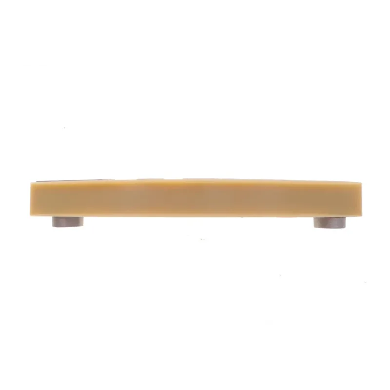 Комплект ланцюга ГРМ FEBI BILSTEIN 101880 для Audi A5, A6, Q7, VW Touareg 4.2/5.0/5.2 FSI 2006-2012, 9.525 мм
