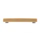 Комплект ланцюга ГРМ FEBI BILSTEIN 101880 для Audi A5, A6, Q7, VW Touareg 4.2/5.0/5.2 FSI 2006-2012, 9.525 мм