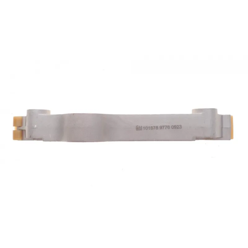 Комплект ланцюга ГРМ FEBI BILSTEIN 101880 для Audi A5, A6, Q7, VW Touareg 4.2/5.0/5.2 FSI 2006-2012, 9.525 мм