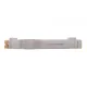 Комплект ланцюга ГРМ FEBI BILSTEIN 101880 для Audi A5, A6, Q7, VW Touareg 4.2/5.0/5.2 FSI 2006-2012, 9.525 мм