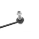 Тяга стабілізатора переднього FEBI BILSTEIN 101912 для Renault Fluence 2010- (L=264мм, Ø10мм)