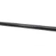 Тяга стабілізатора переднього FEBI BILSTEIN 101912 для Renault Fluence 2010- (L=264мм, Ø10мм)