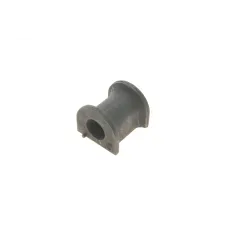 Втулка стабілізатора FEBI BILSTEIN 101931 (задня, внутрішня) Volkswagen T5 2003-2009, d=23мм