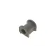 Втулка стабілізатора FEBI BILSTEIN 101931 (задня, внутрішня) Volkswagen T5 2003-2009, d=23мм