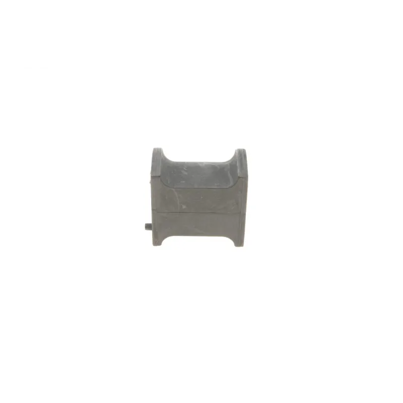 Втулка стабілізатора FEBI BILSTEIN 101931 (задня, внутрішня) Volkswagen T5 2003-2009, d=23мм