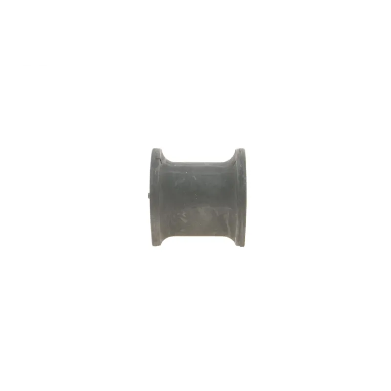 Втулка стабілізатора FEBI BILSTEIN 101931 (задня, внутрішня) Volkswagen T5 2003-2009, d=23мм