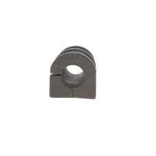 Втулка стабілізатора переднього FEBI BILSTEIN 101935 для Renault Clio III, Megane, Scenic (d=20mm)