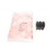 Втулка стабілізатора переднього FEBI BILSTEIN 101935 для Renault Clio III, Megane, Scenic (d=20mm)