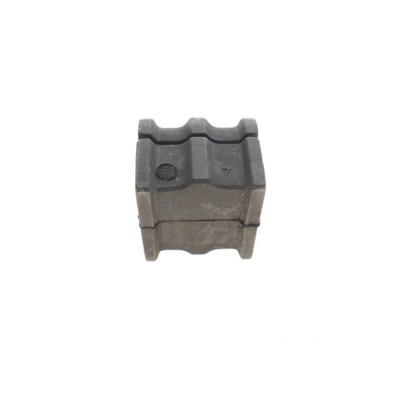 Втулка стабілізатора переднього FEBI BILSTEIN 101935 для Renault Clio III, Megane, Scenic (d=20mm)