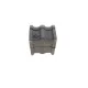 Втулка стабілізатора переднього FEBI BILSTEIN 101935 для Renault Clio III, Megane, Scenic (d=20mm)