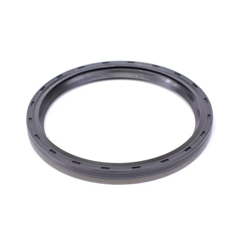 Комплект ланцюга ГРМ BMW 3 (E93/F30)/X3 (F25)/X5 (F15) 06-18 (z=86/70) (N47/B47) (з покриттям TRITAN®)