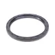 Комплект ланцюга ГРМ BMW 3 (E93/F30)/X3 (F25)/X5 (F15) 06-18 (z=86/70) (N47/B47) (з покриттям TRITAN®)